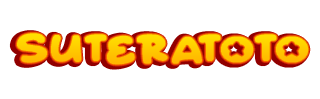 SUTERATOTO
